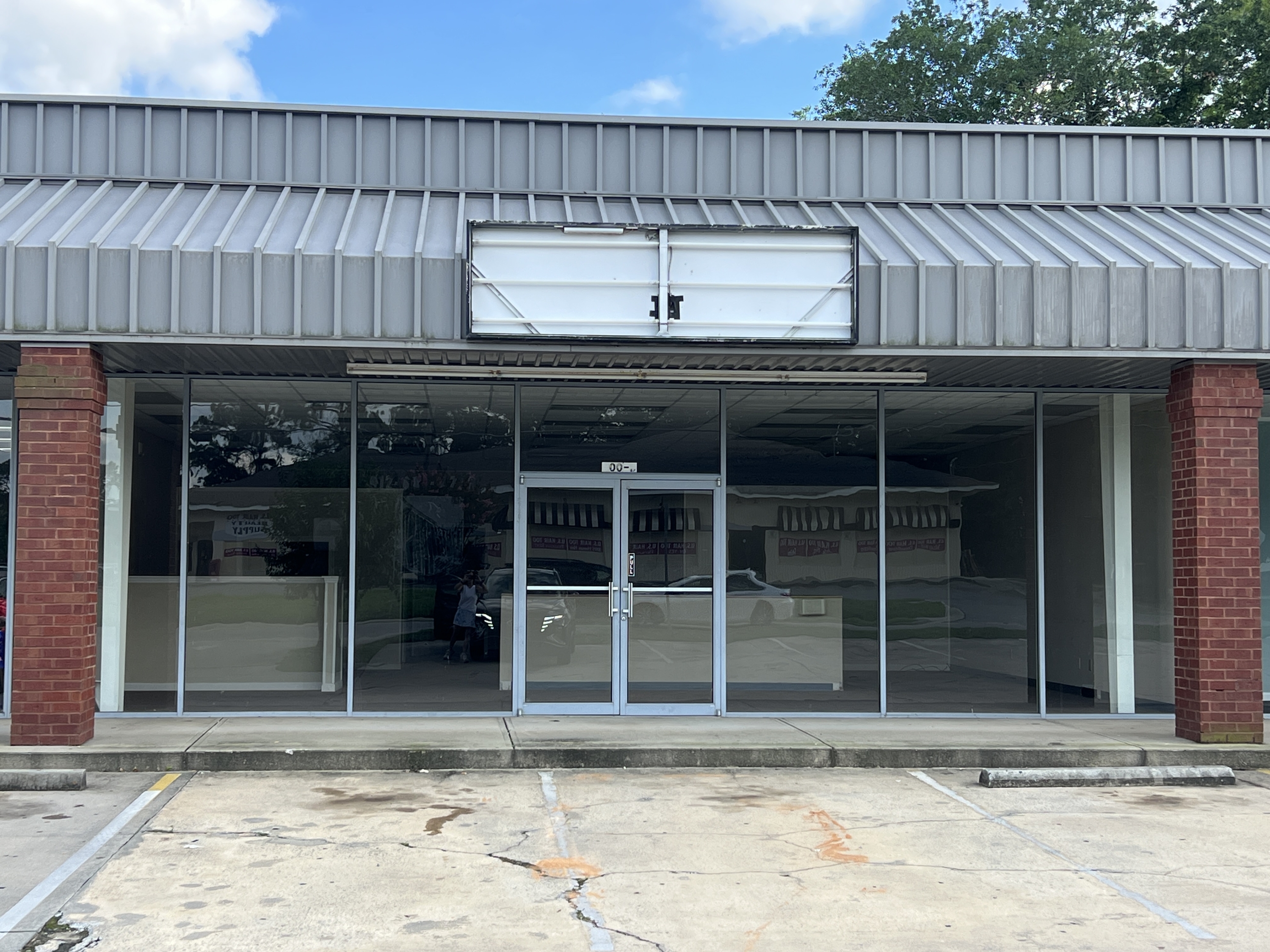 300 East Main Street - D