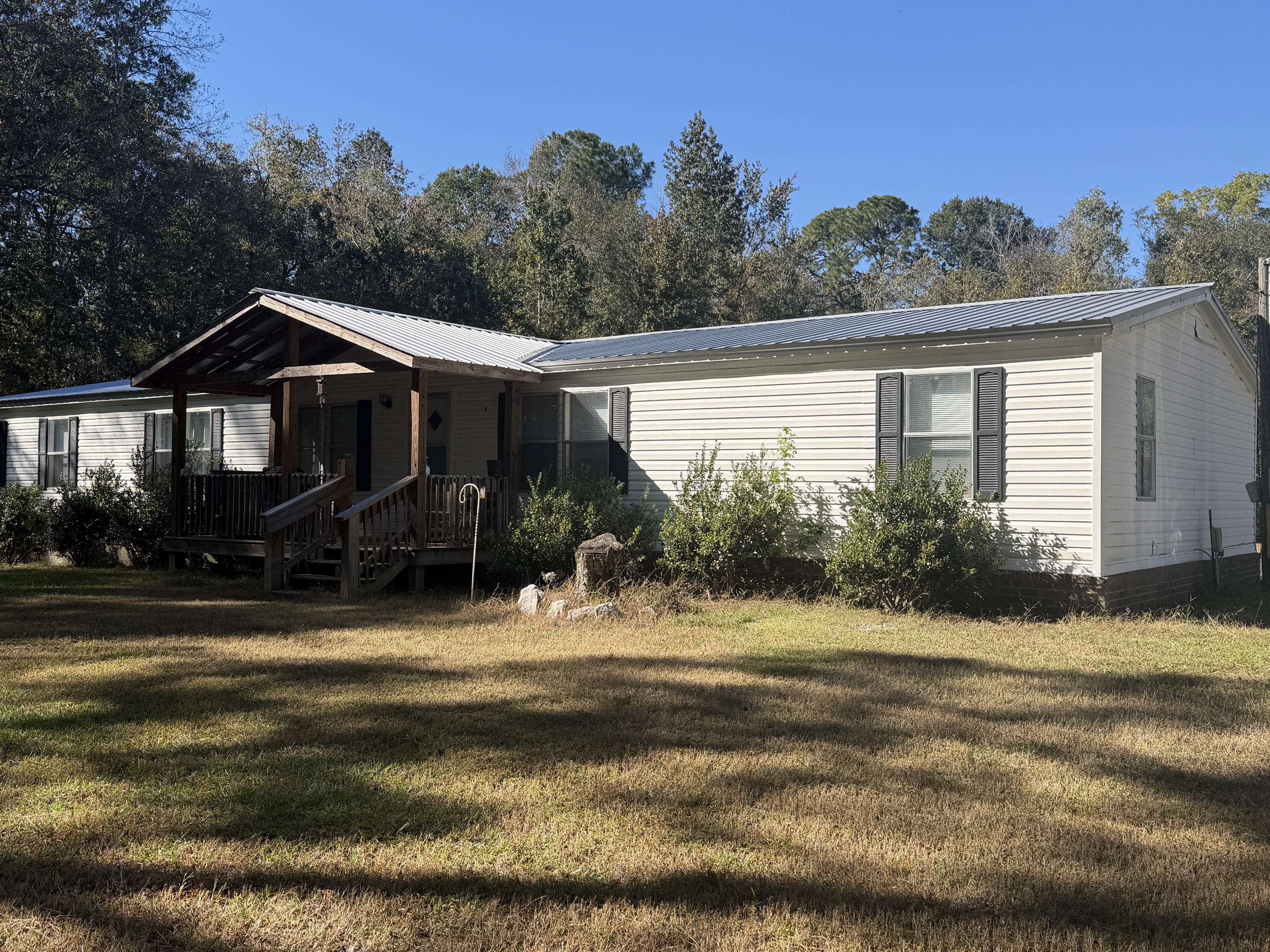 216 Skye View Drive