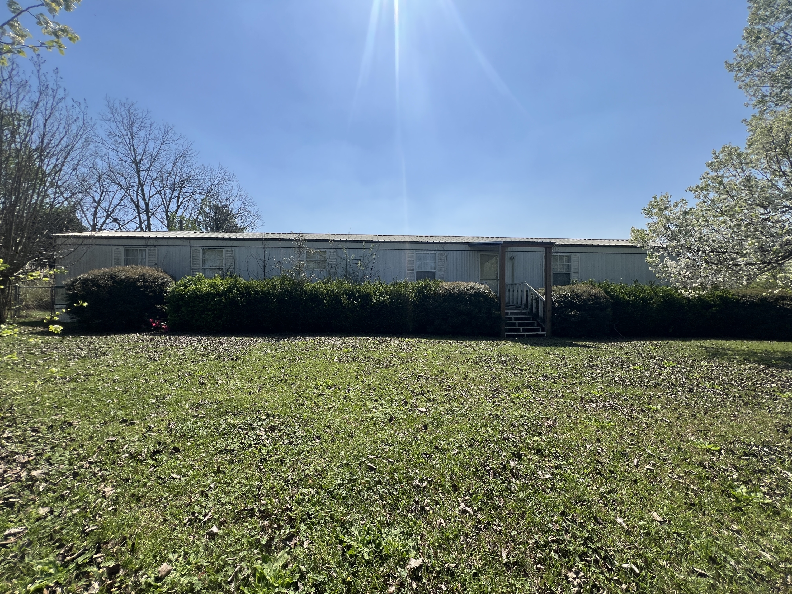 908 Golf Club Road