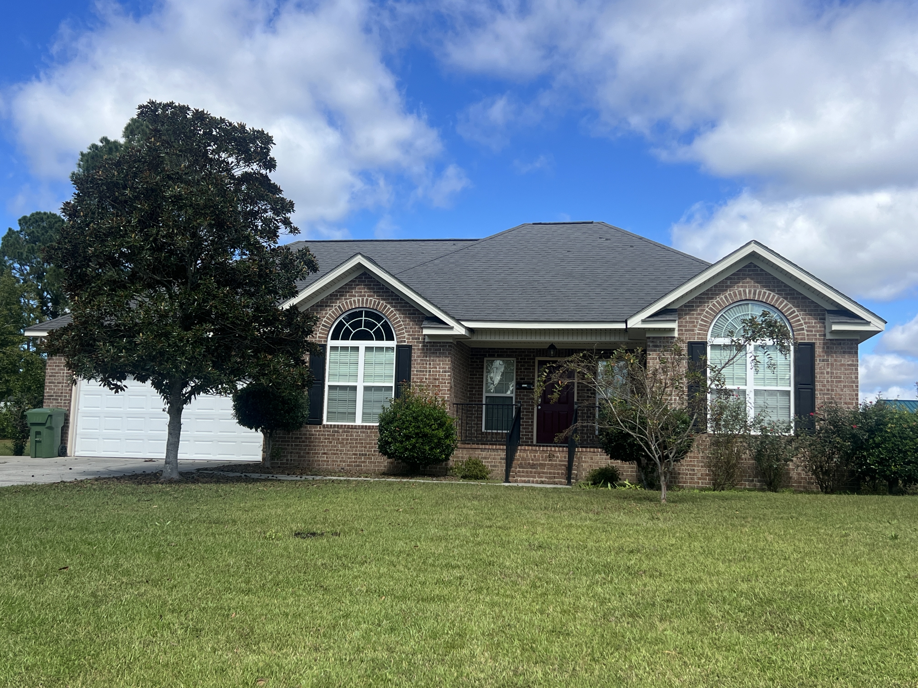 1012 Moss Creek Circle
