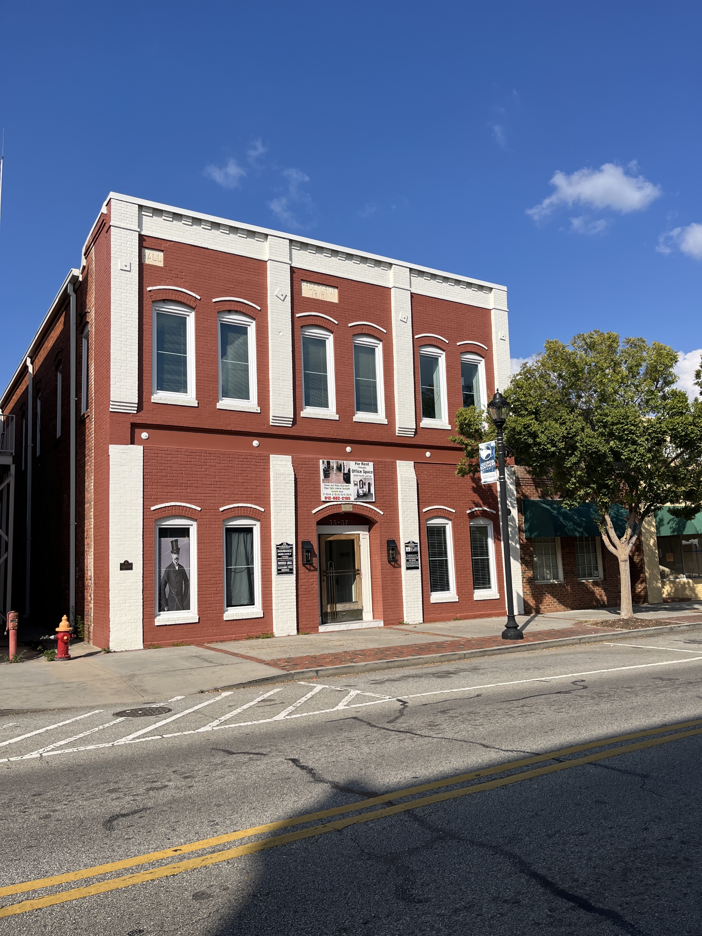 Property thumbnail image