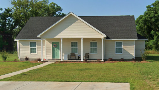 Property main image