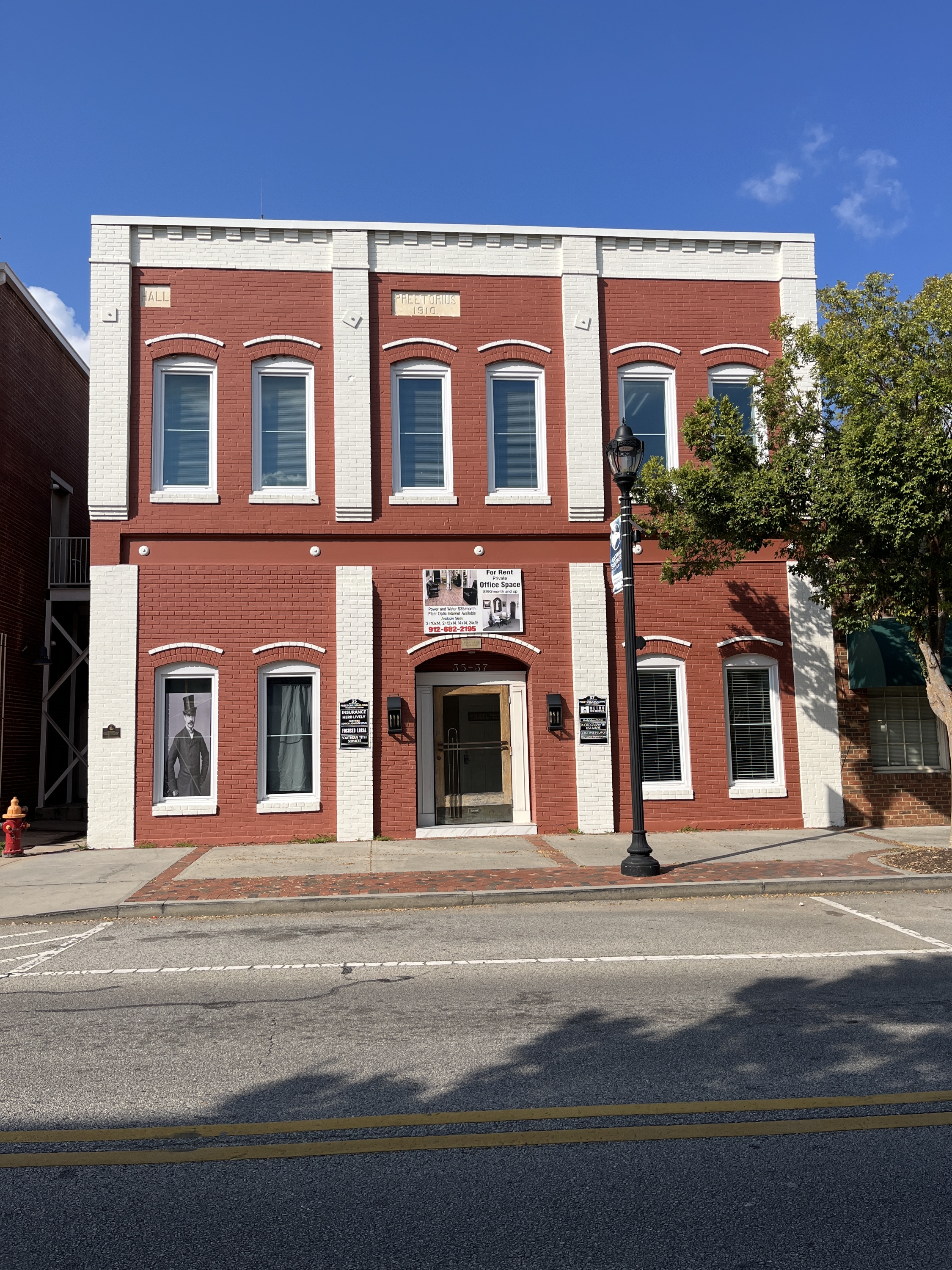 37 East Main Street - 4