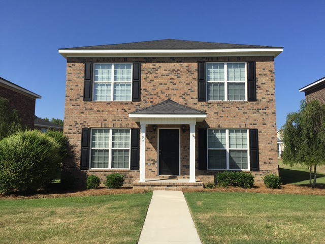 195 Herschel Drive
