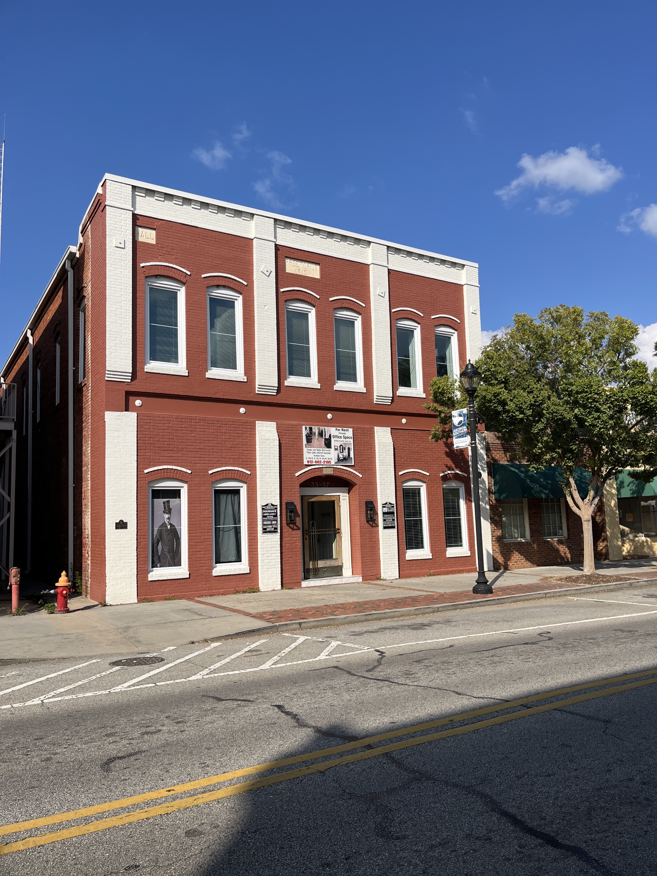 Property thumbnail image